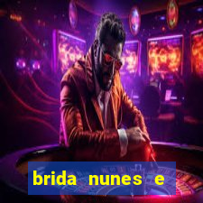 brida nunes e medico xxx